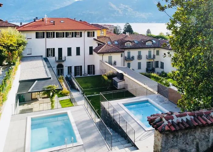 Ultimate Dream Apartment