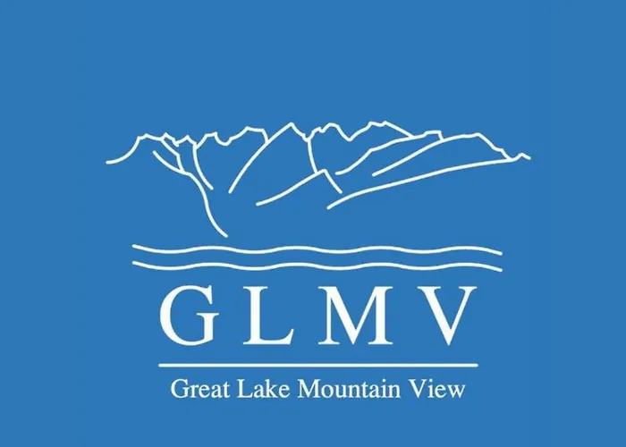Greatlakemountainview