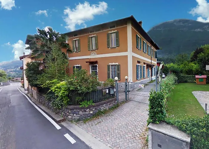 Casa Vacanze Agnello