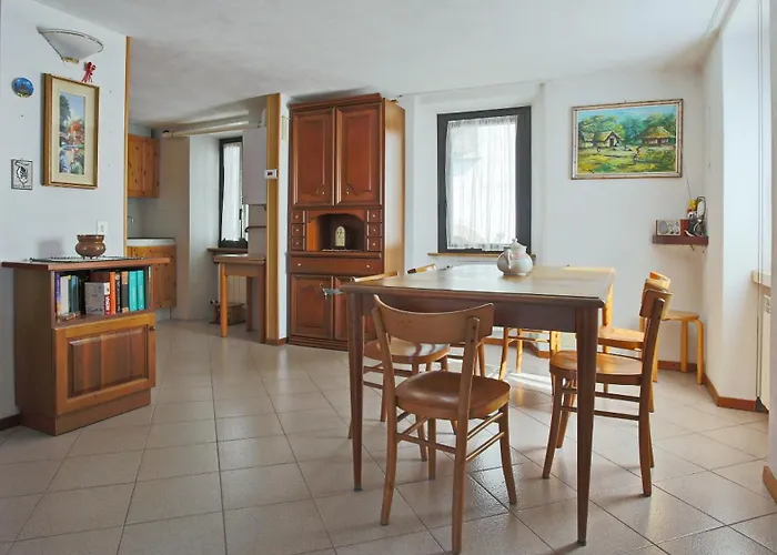 Italianway - Panoramic Dream House