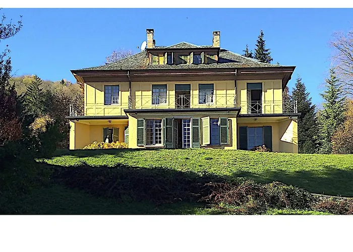 Civenna Home & Garden