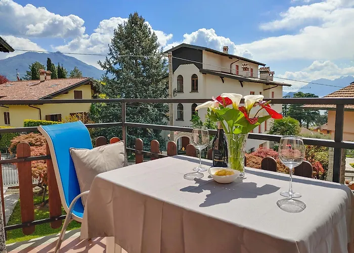 Casa Harmony