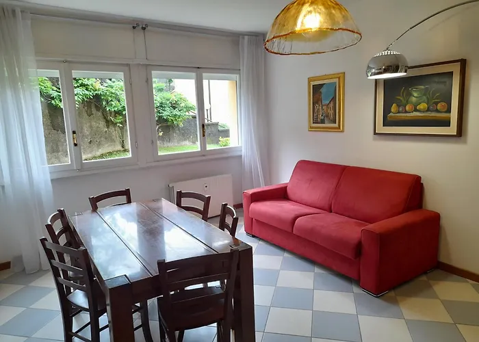 Casa Valerio