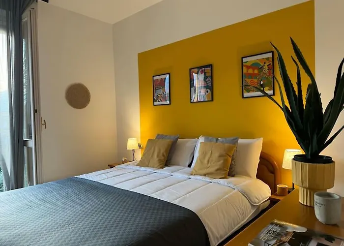 Casa Rio