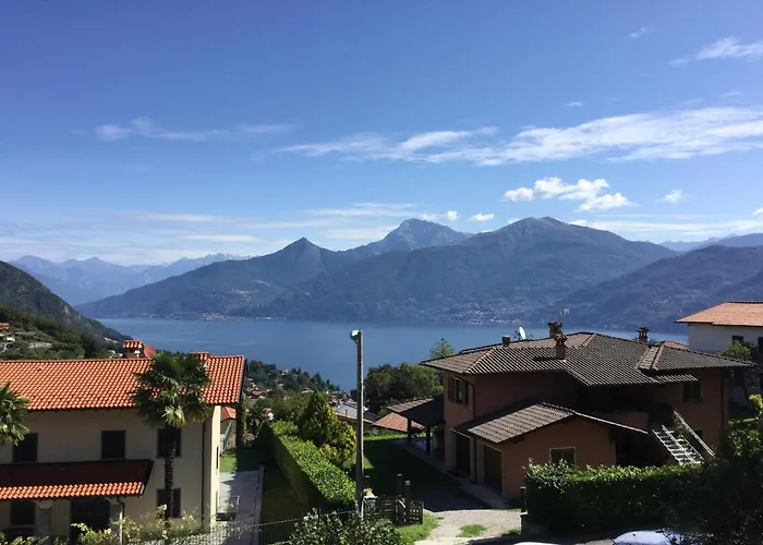Villa Rosalia