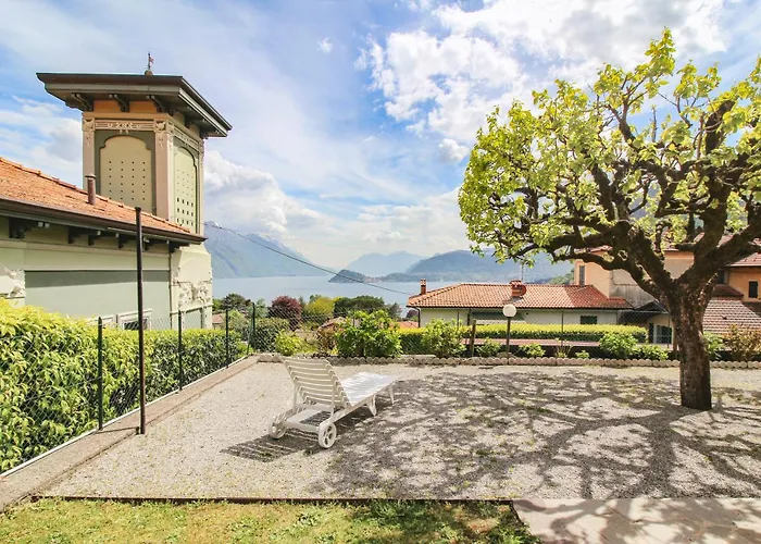 Villa Sanziana