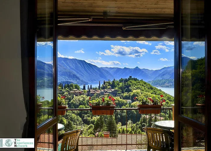 Casa Lilla