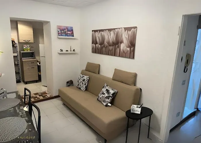 Residenza Da Ste