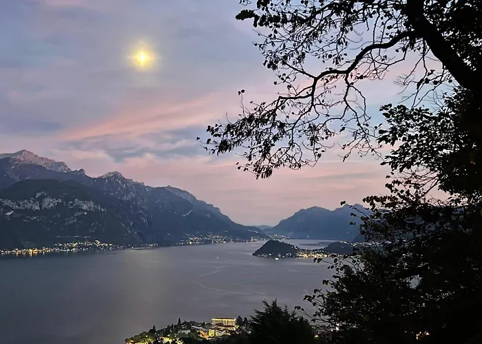 Landscapesilvia Acqua
