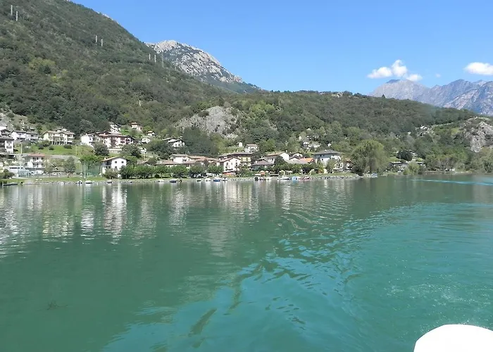 Residence Colombini