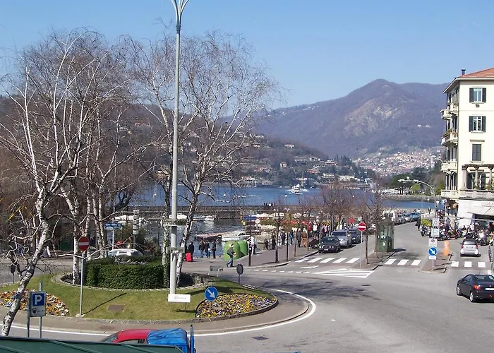 Il Vecchio Borgo Relais