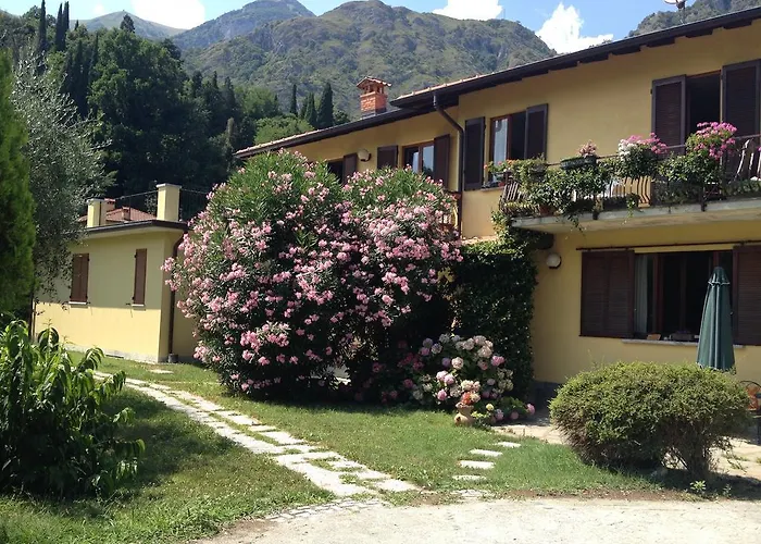 Casa Pini