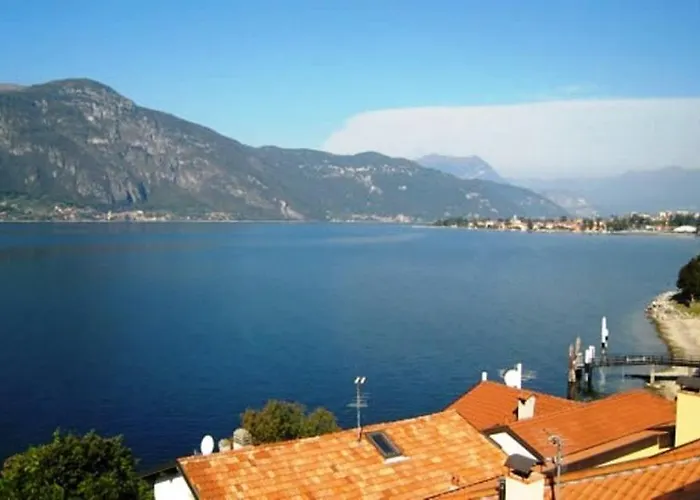 Casa Della Seta