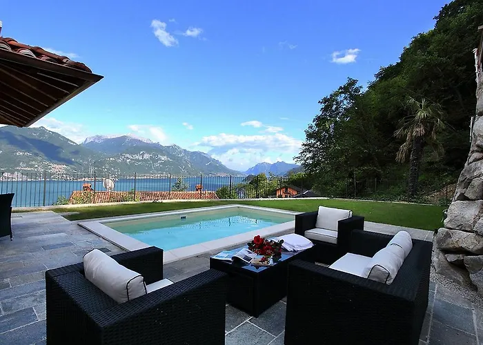 Villa Serena