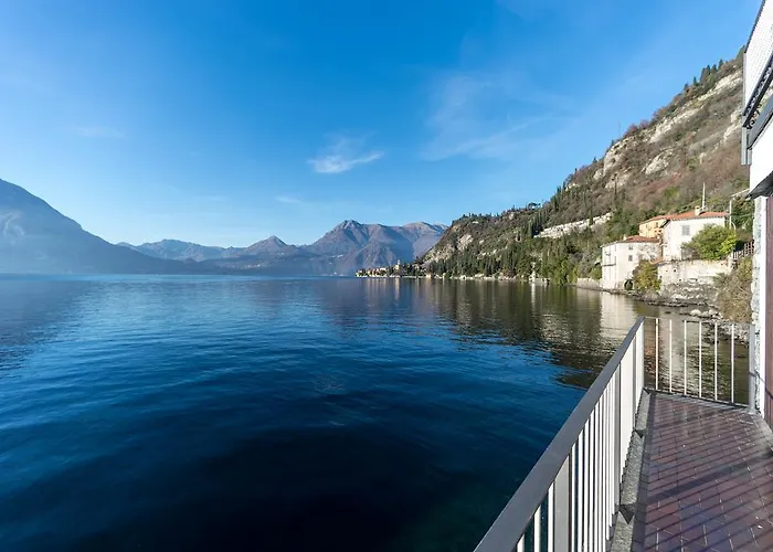 Casa Sull\'Acqua