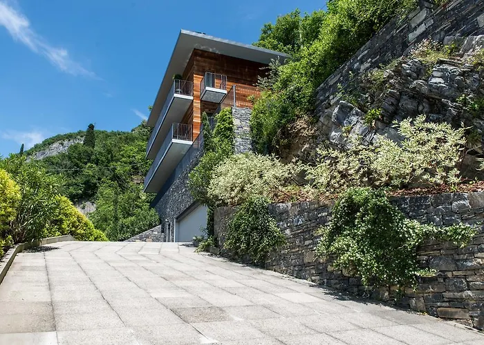 Residenza Luigina