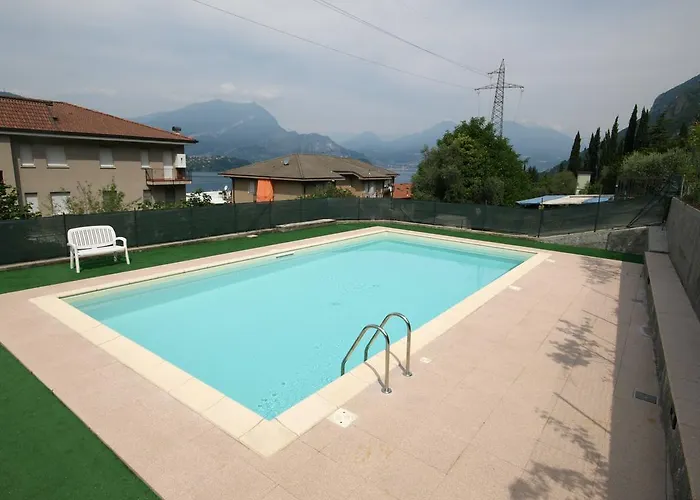 Residence Dei Fiori
