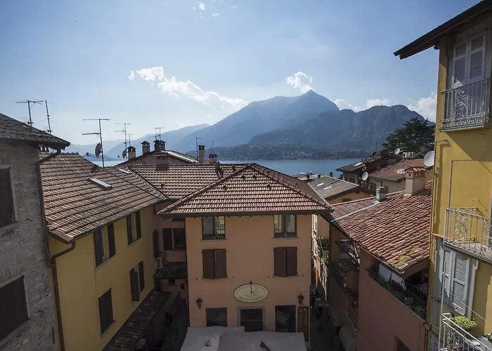 Appartamenti Meraviglia