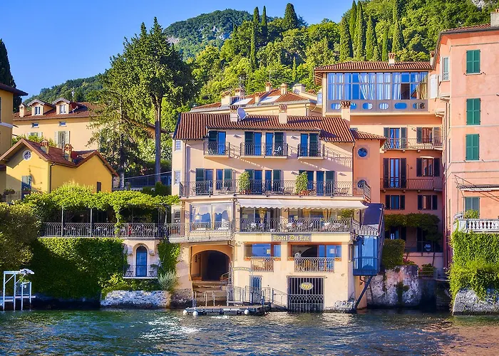 Casa Du Lac, By R Collection Hotels