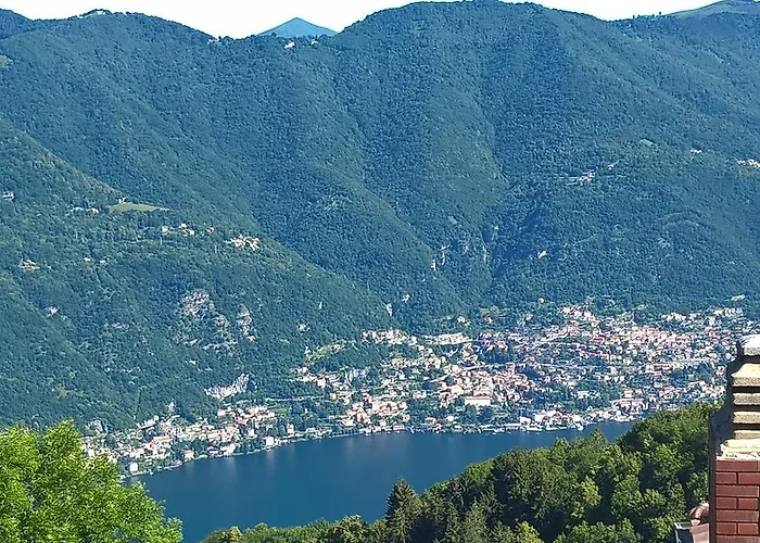 Casa Vacanze \