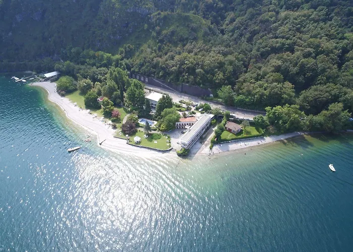 Hotel Nautilus