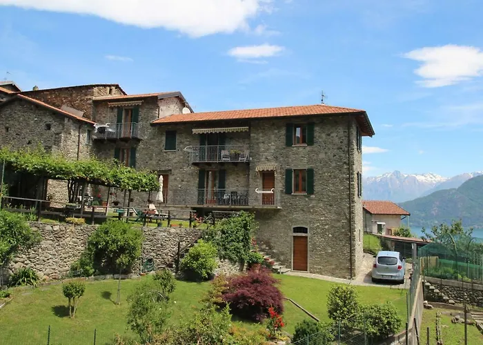 Locazione Turistica Girasole