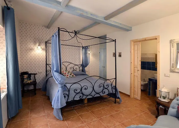 Borgo Dei Pescatori Lecco