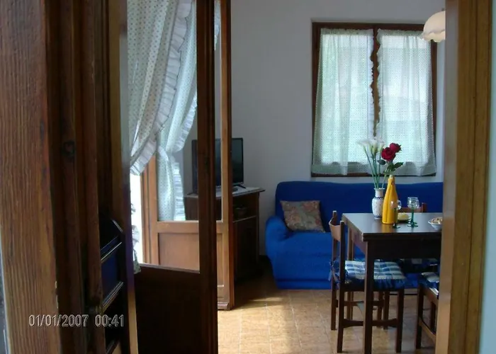 Stunning Lake View G.Brentano