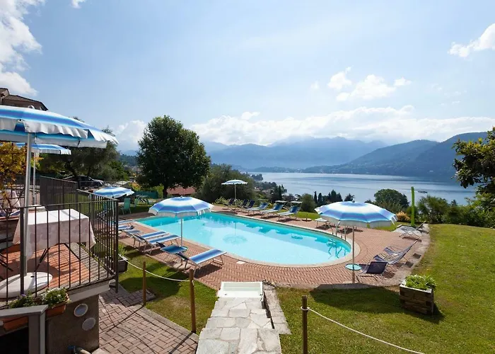 Residence Celeste
