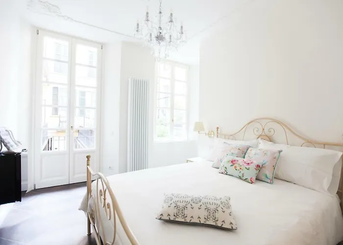 Alessia\'S Place