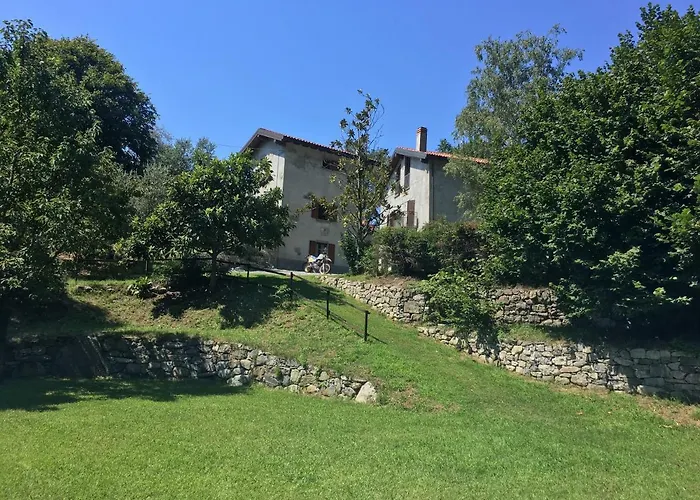 Cascina Cologna