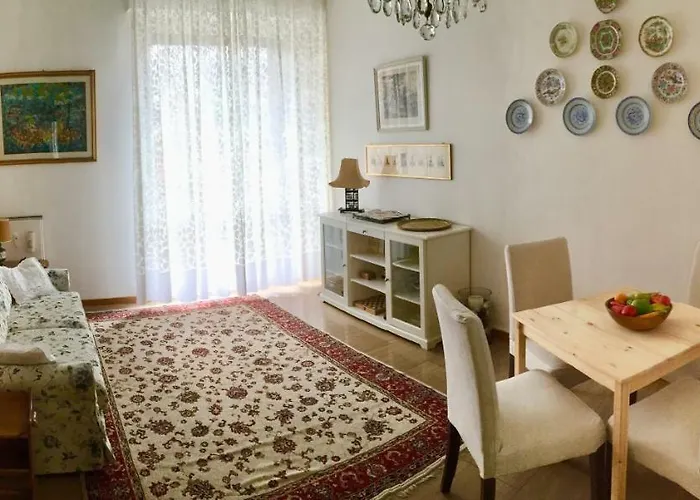 Casa Mila