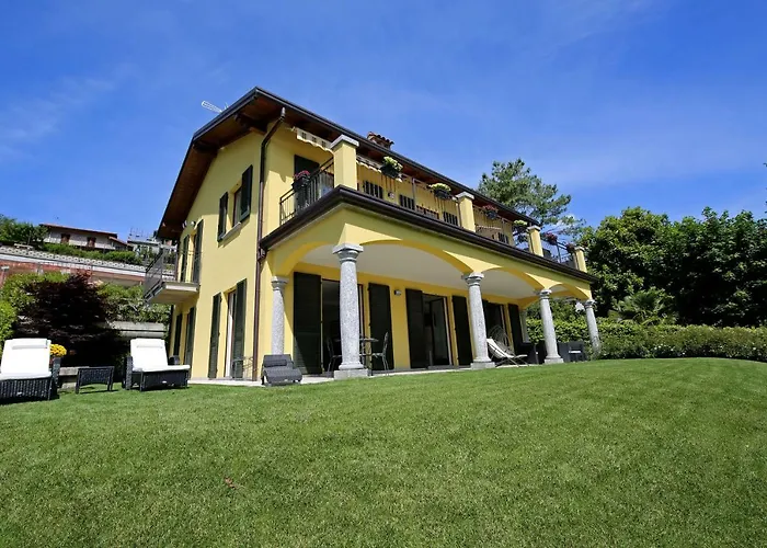 Casa Ketty