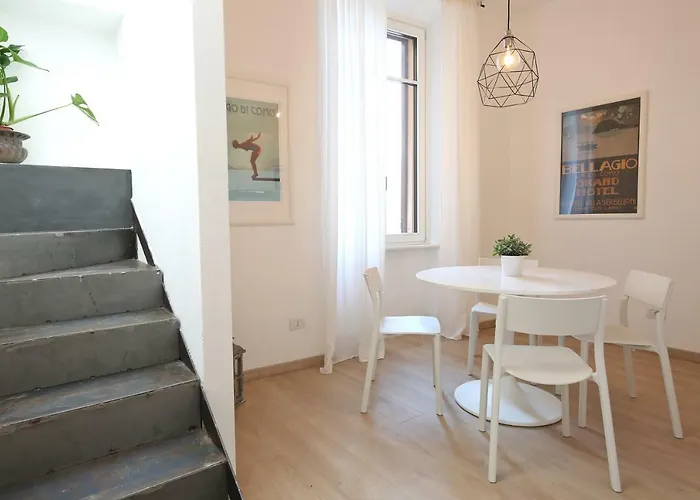 palazzo barindelli suite bianca