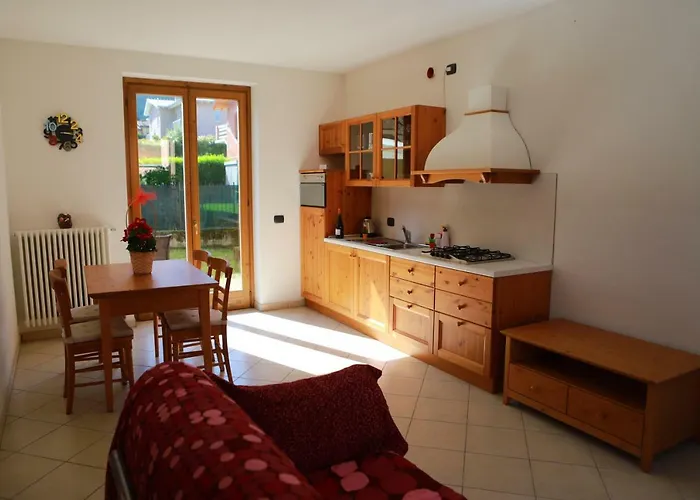 Casa \