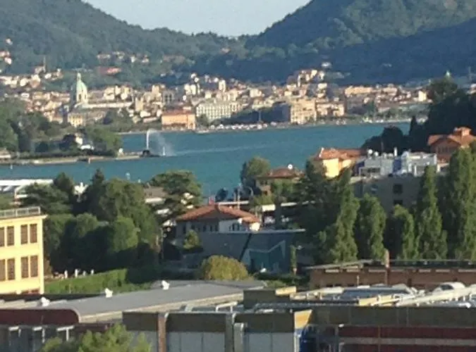 Casa Dolce Casa