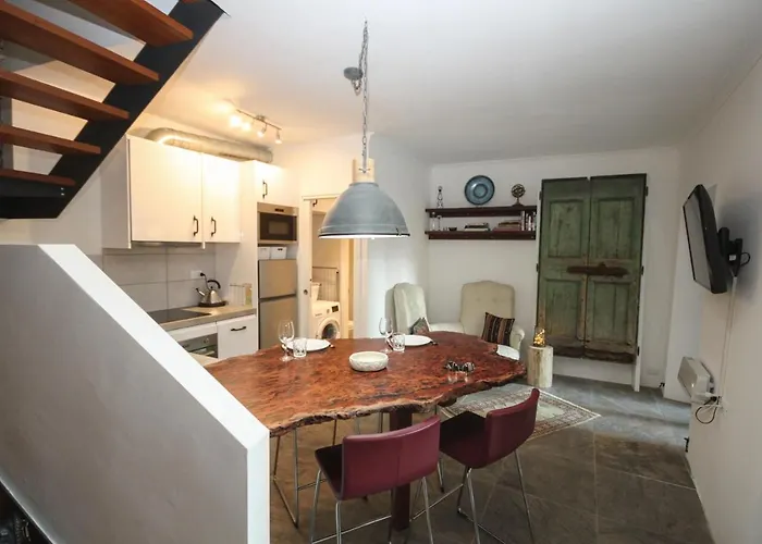 Borgo Bolvedro