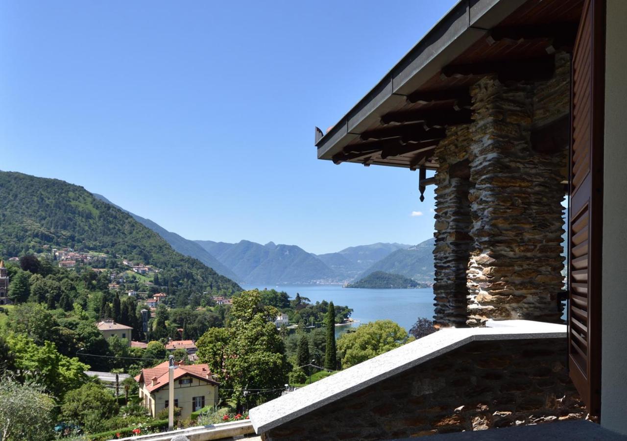 Il Colle * Bellagio