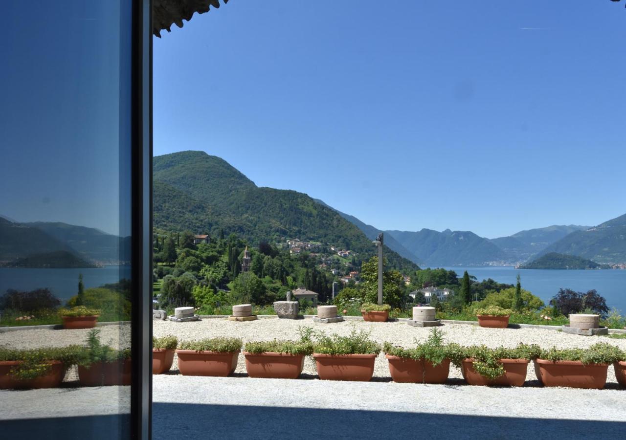 Il Colle Farm stay