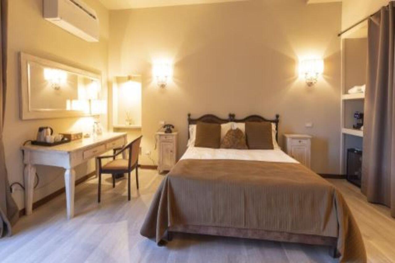 Royal Victoria, By R Collection 4*