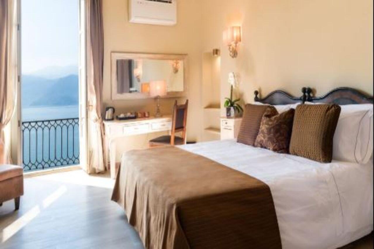 Royal Victoria, By R Collection Varenna