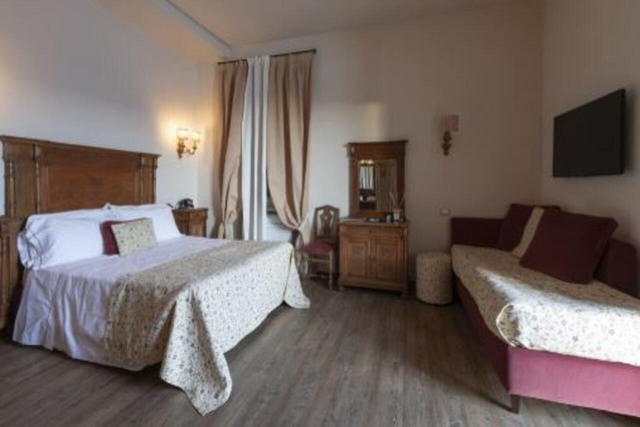 Hotel Royal Victoria, By R Collection Varenna