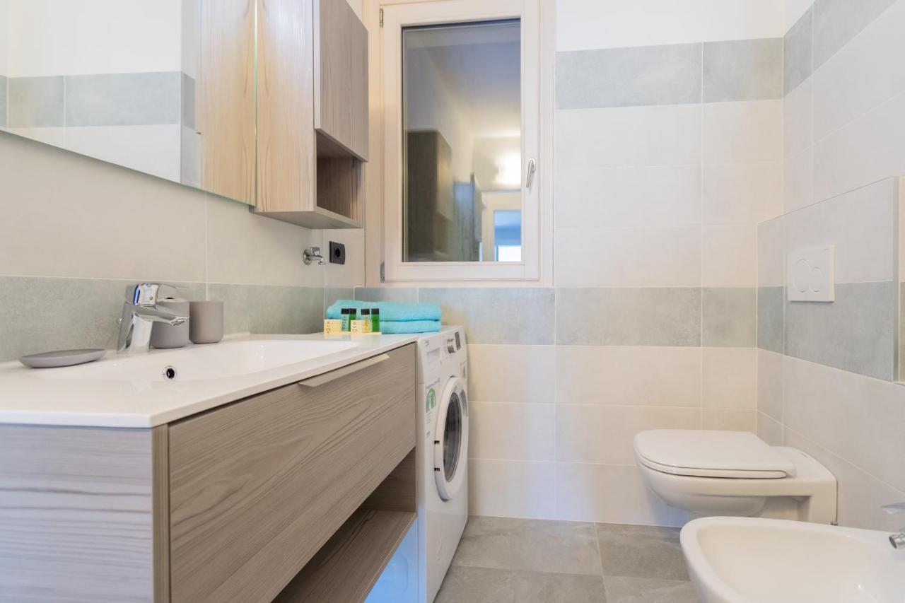 Apartment Anna's Quiet & Charme By Rent *