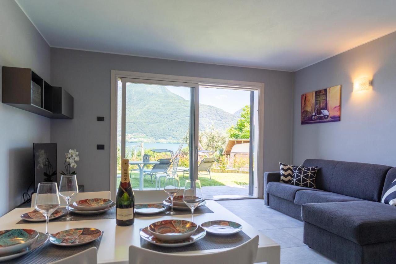 Apartment Anna's Quiet & Charme By Rent *