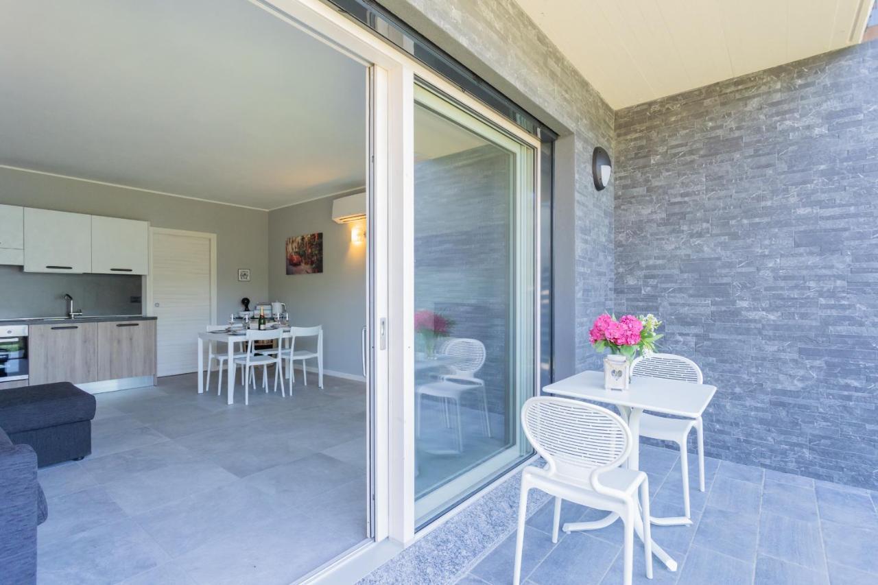 Anna's Quiet & Charme By Rent Apartment *