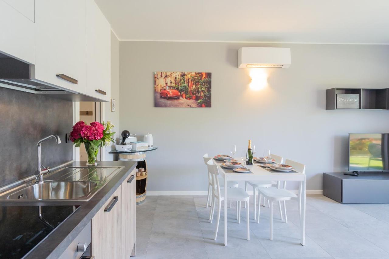 Anna's Quiet & Charme By Rent * Pianello Del Lario