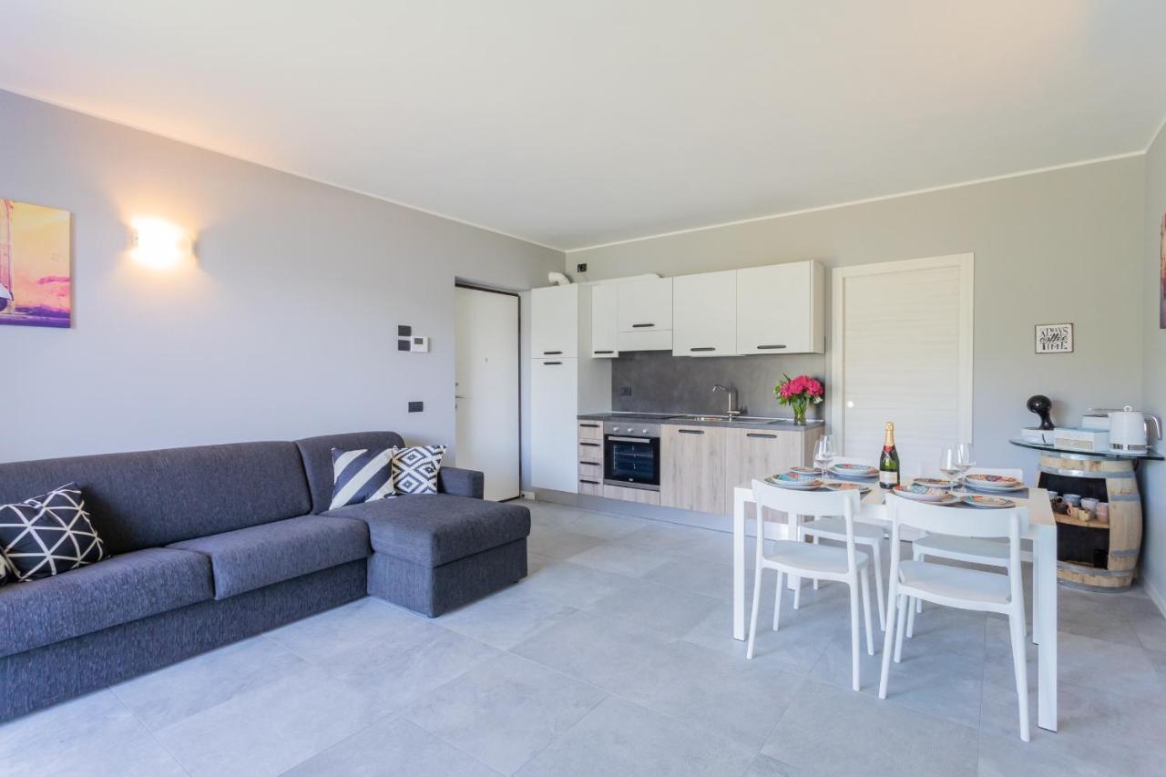 Anna's Quiet & Charme By Rent Apartment
