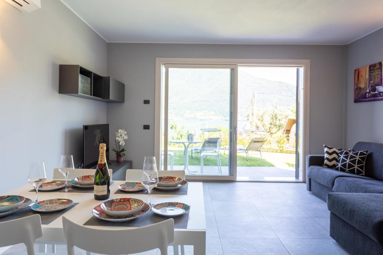 Anna's Quiet & Charme By Rent Apartment *