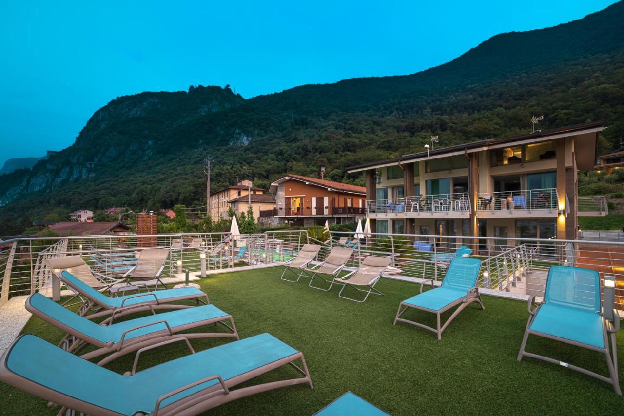 Bellagio Village- 4 Apartments By The Lake - Seasonal Warm Pool And Sauna *