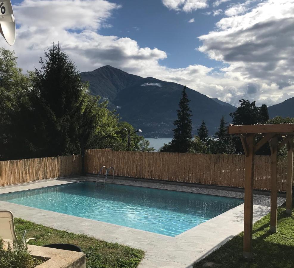 Akuaduulza Bed & Breakfast San Siro (Lombardy)